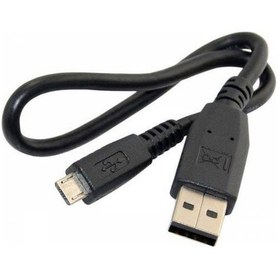 Resim Mikro Usb Şarj Data Kısa Kablo A3 A5 A7 A8 A9 (2016) 
