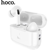Resim Mobil Dünyası HOCO EW59 TWS Bluetooth 5.3 Kablosuz Stereo Kulakiçi Kulaklık-(5775) - DGL4122-4130 