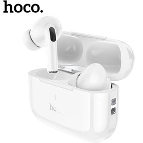Resim Mobil Dünyası HOCO EW59 TWS Bluetooth 5.3 Kablosuz Stereo Kulakiçi Kulaklık-(5775) - DGL4122-4130 