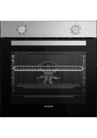 Resim Arçelik AFM 130 I - OMD D 611 EI - P 27 YI Inox Ankastre Set 