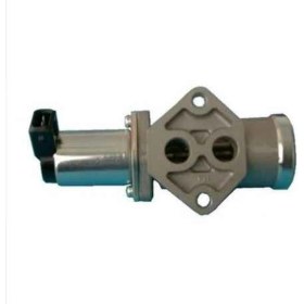 Resim Sensör Rolanti Ayarlayıcı Vectra B / Astra F / Astra G / Vectra A 