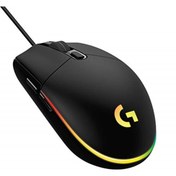 Resim Logitech G213 Klavye + G332 Kulaklık + G102 Mouse Oyuncu Set Stoktan Hızlı Gönderi | 2 Yıl Logitech TR Garantili