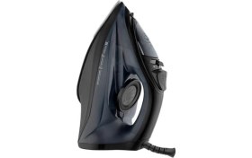Resim Genel Markalar Perfect Ironing Buharlı Ütü 2400 W 