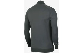 Resim Nike Acdpr Erkek Eşofman Üstü (Sweatshirt) 