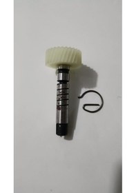 Resim Dişli Km Hız Corolla Uyumlu 1992-2006/avensis 1998-2000/carina 