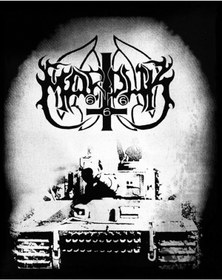 Resim StüdyoÜmitTişört Marduk Panzer Division Back Patch Sırt Patch Peç Arma Ve Kot Yamaları 