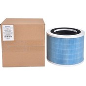 Resim Philips Amf220 3'ü 1 Arada Hava Temizleyici İle Uyumlu Fym220/30 Filtre 