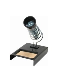 Resim Havya Sehpası (335135145) 