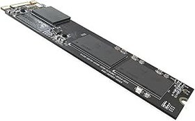 Resim Hikvision E1000 SSD, PCIe Gen3 NVMe 1024 GB 