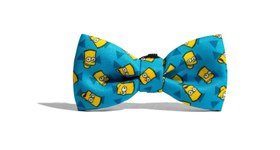Resim Bart Simpson | Papyon - L 
