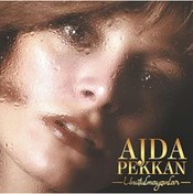 Resim ASİTAN Gereksiz Şeyler Ajda Pekkan Unutulmayanlar Plak 