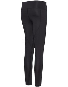 Resim New Balance Women Lifestyle Tayt 