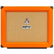 Resim Orange PPC112 Elektro Gitar Kabini 