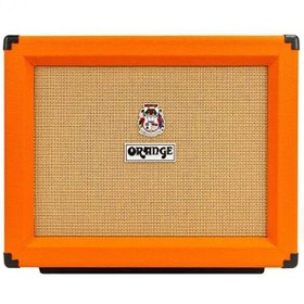 Resim Orange PPC112 Elektro Gitar Kabini 
