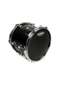 Resim Evans Tt10rbg Resonant Serisi Tom Derisi 10 İnç - Tek Kat 