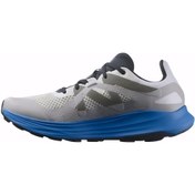 Resim Salomon Ultra Flow 5824 Çok Renkli 