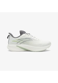 Resim Anta Gazelle Erkek Gri Spor Ayakkabı 812535585 Gri 