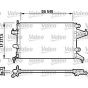 Resim Valeo232825Opel Combo1.4 Corsa1 1.2 Tigra1.4 1.8 Radya.Klimasiz 