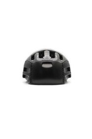 Resim Overade Plixi Fıt Katlanır Bisiklet Kaskı 