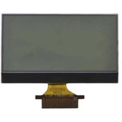 Resim Fiat Doblo Lcd Display Ekran 