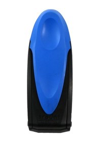 Resim Trodat 9412 Cep Kaşe 
