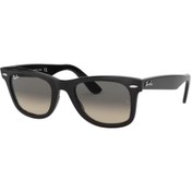 Resim Ray-Ban Rayban 2140 901/32 50 Kadın 