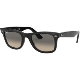 Resim Ray-Ban Rayban 2140 901/32 50 Kadın 