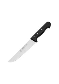 Resim Sürbisa 61030 Mutfak Bıçağı 18.5 CM Siyah 