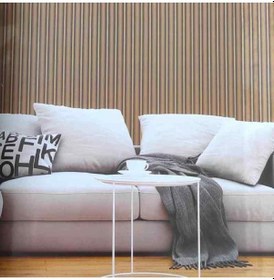 Resim Ankawall Vision Duvar Kağıdı 2407-5 16.5m2 