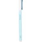 Resim Office Smoothie Jel Kalem 0.7 mm 12'li Kutu Mavi 