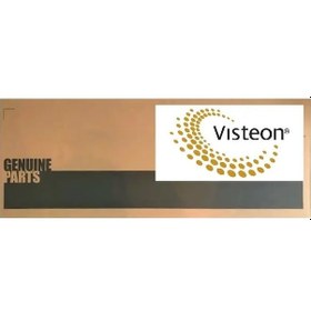 Resim Vısteon Amdf5c11000ab Mars Motoru 