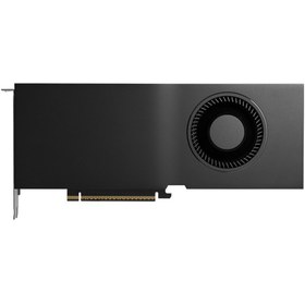 Resim Pny Rtx Pro 5000 Blackwell 48gb Vcnrtxpro5000-sb Gddr7 384bit 4x Dp Pcıe 5.0 