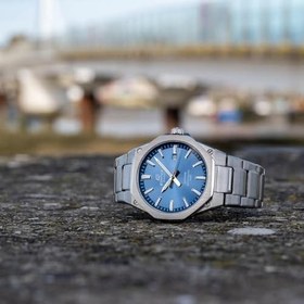 Resim Casio EFR-S108D-2AVUDF Kol Saati, Gri, Standart 