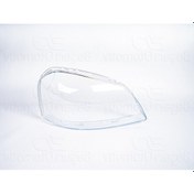 Resim 96458810cam-wısco Chevrolet Lacettı J200 Sedan 04 Far Camı Sag 