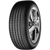 Resim Petlas 175/65R15 84H Imperium Pt515 Yaz Lastiği 2025 