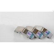 Resim Honda Pcx 150 Debriyaj Balatası 