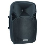Resim Mickle Mv-212 600 Watt 12 inç Kabin Hoparlör 