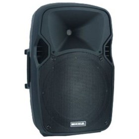 Resim Mickle Mv-212 600 Watt 12 inç Kabin Hoparlör 