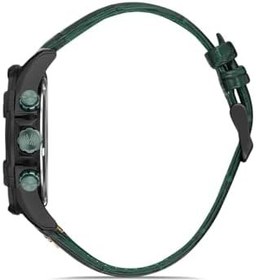 Resim Momentus SM367B-04YS Erkek Kol Saati 