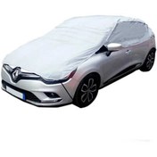 Resim obzenia ALFA ROMEO MITO Araçlara Uyumlu Oto,Araba BrandasıHB27 