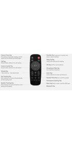 Resim eMeet Pro EM10 Videokonferans Bar - All-In-One Konferans Sistemi - Konuşanı Takip etme Özeliği 