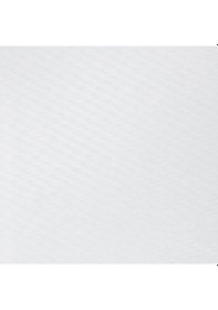 Resim Bigpoint Statik Cam Folyo 2m Buzlu No:s16 X 12 Rulo 