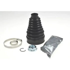 Resim Gkn 306089 Ic Aks Korugu 1693600768 A1693600768 