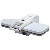 Resim Kingstar Kb810 Buharlı Pres Ütü 63 Cm X 25 Cm 