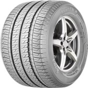 Resim Sava 205/65 R16C 107/105T Trenta 2 Hafif Ticari Yaz Lastiği ( Üretim TARIHI:2024 ) 