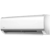 Resim Airfel (MONTAJ DAHİL) Ltxm35n 12000 Btu R32 A Inverter Duvar Tipi Klima 