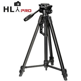 Resim HLYPRO HPR-401 TRIPOD 