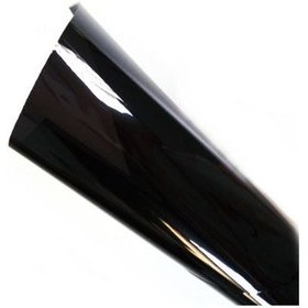 Resim Space Çizilmez 0.76x60m Solux %40 Açık Siyah Cam Filmi / Cafı56-as 