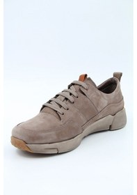 Resim Freefoot 4101-2 Erkek Casual Ayakkabı - Vizon 