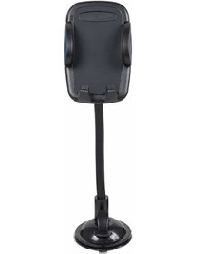 Resim Goocamp Cz4011 Araç Telefon Tutucu-siyah 